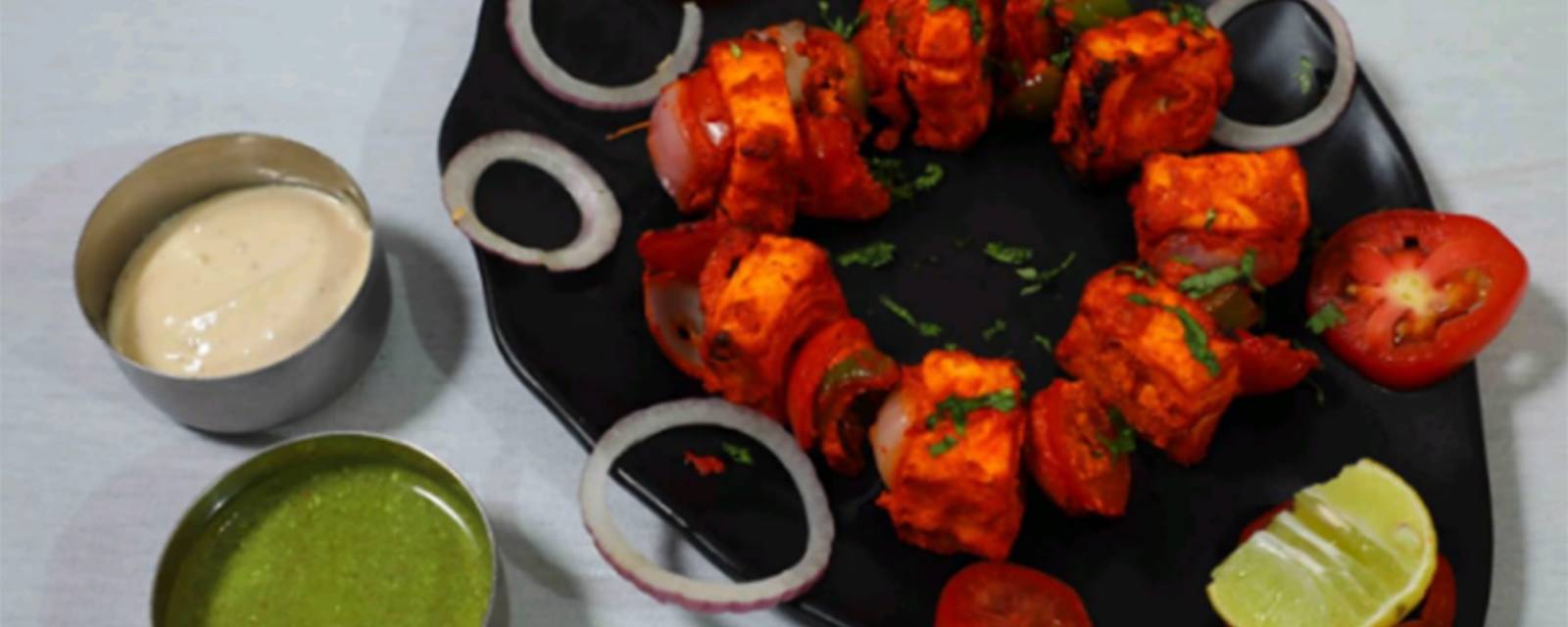 Pammi da Punjabi Dhaba cover