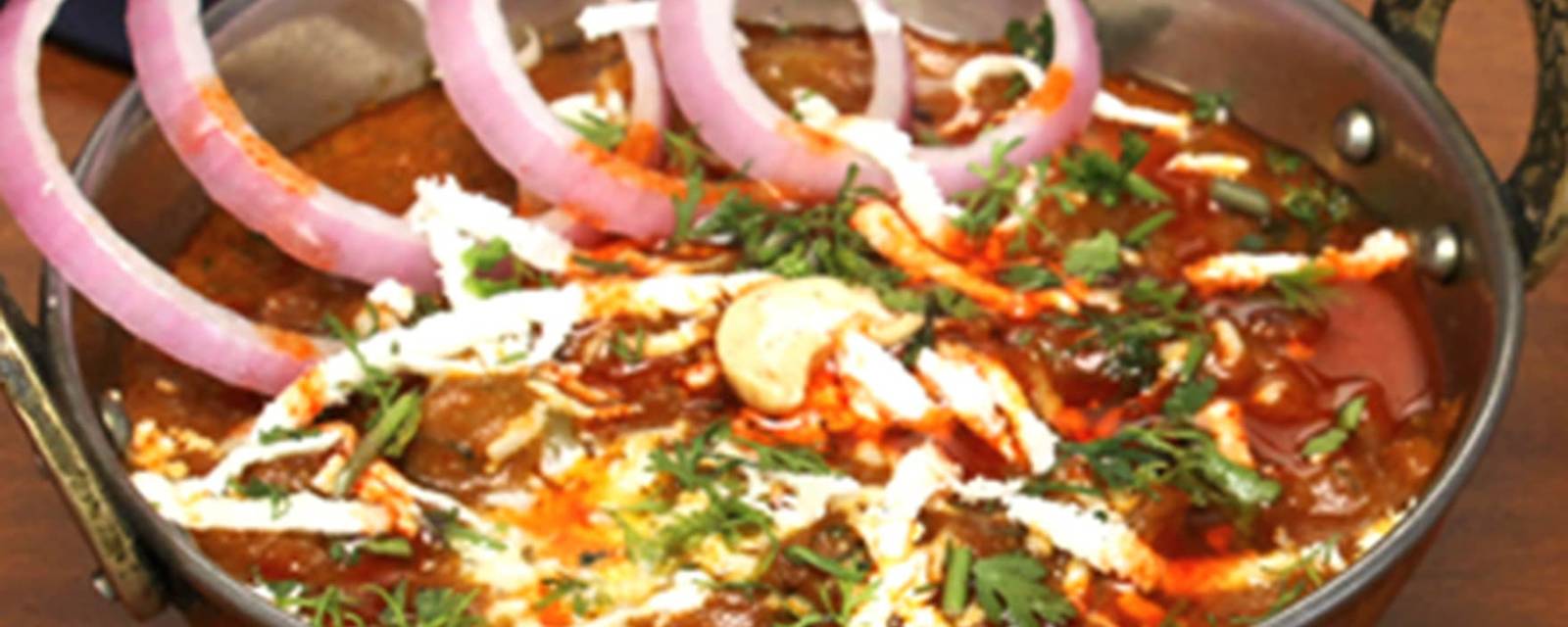 Agarwal F3 Restaurant cover