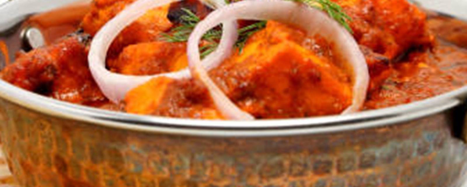 Ganga Ram Family Restaurant cover