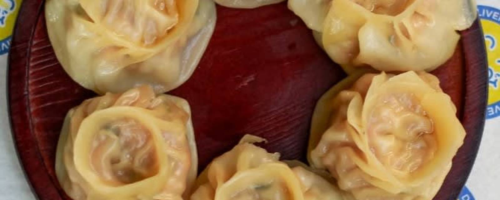 Drool Delivery cover