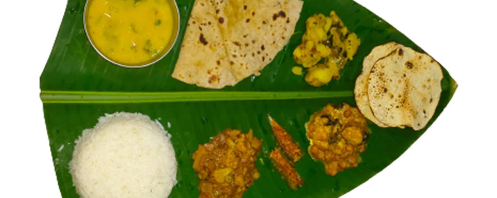 Siddhivinayak Kitchen cover