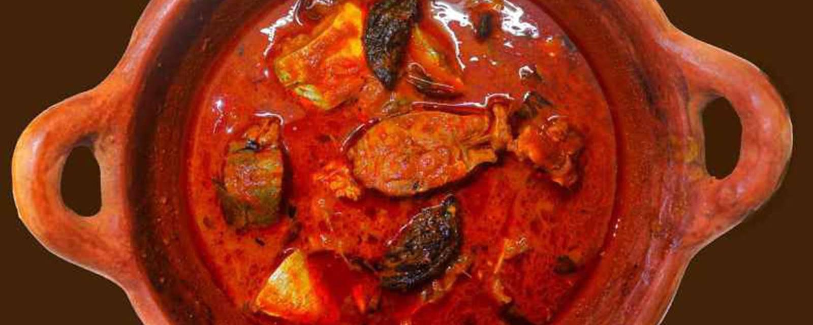 Aleyammas Kitchen cover