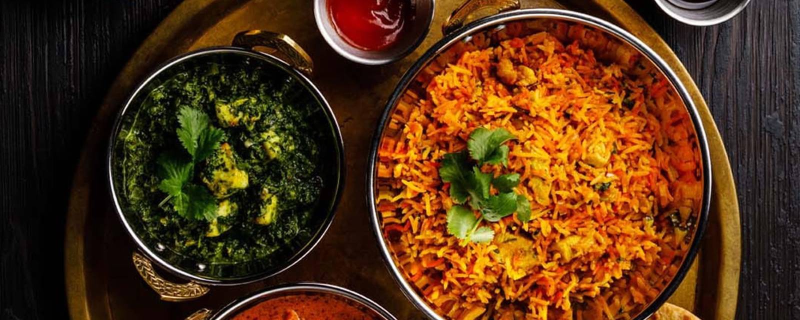 Punjabi Tadka cover
