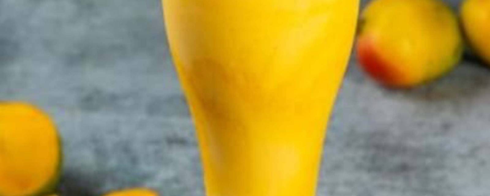 Scoops N Shakes cover