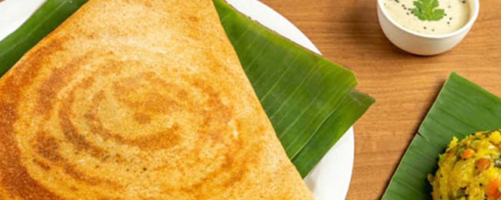 Dasaprakash Family Restaurant ( Kridha Residency ) cover