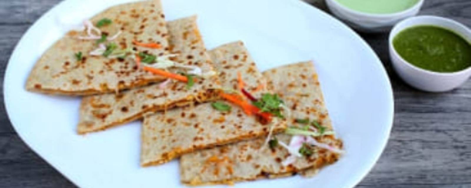Mumbai Street Food cover