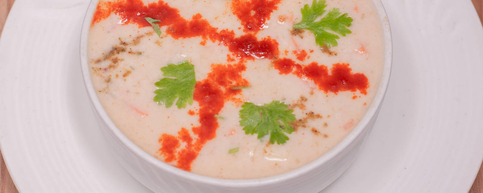 Tadka Restaurant cover