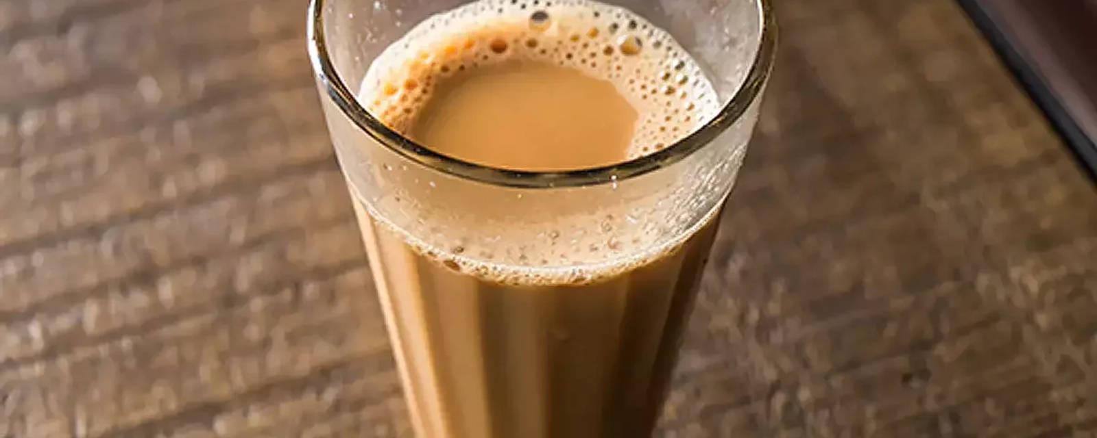 Chai Sutta Bar cover