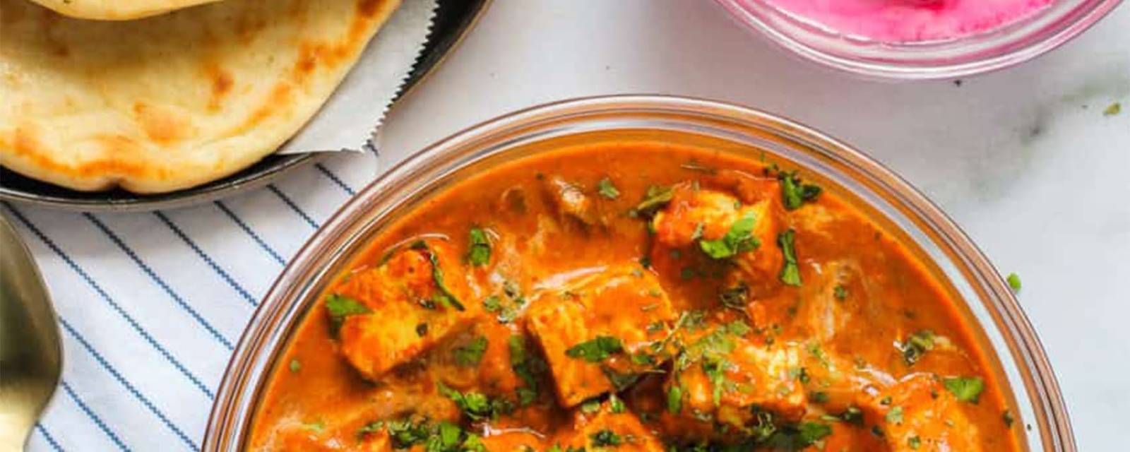Vaishnav Dhaba cover