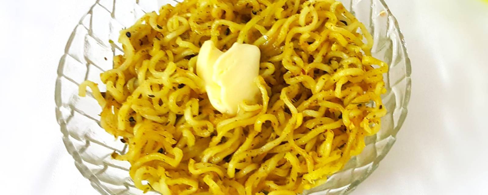 Tiwari Maggie Corner cover
