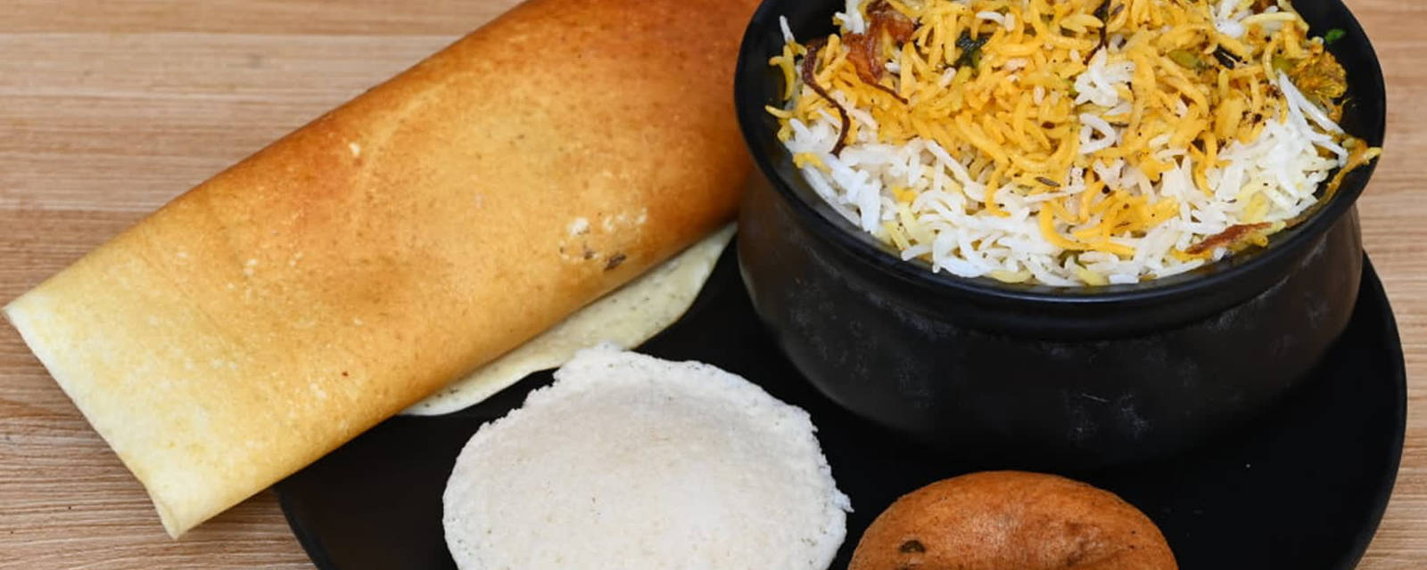 Andhra Bhavan cover