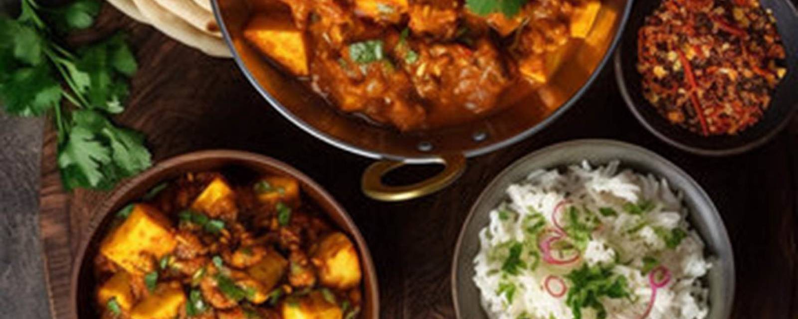 Gupta Veg Food cover