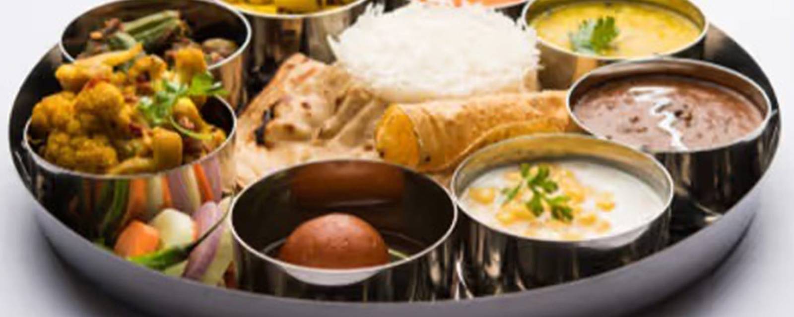 Ghar Ka Khana cover