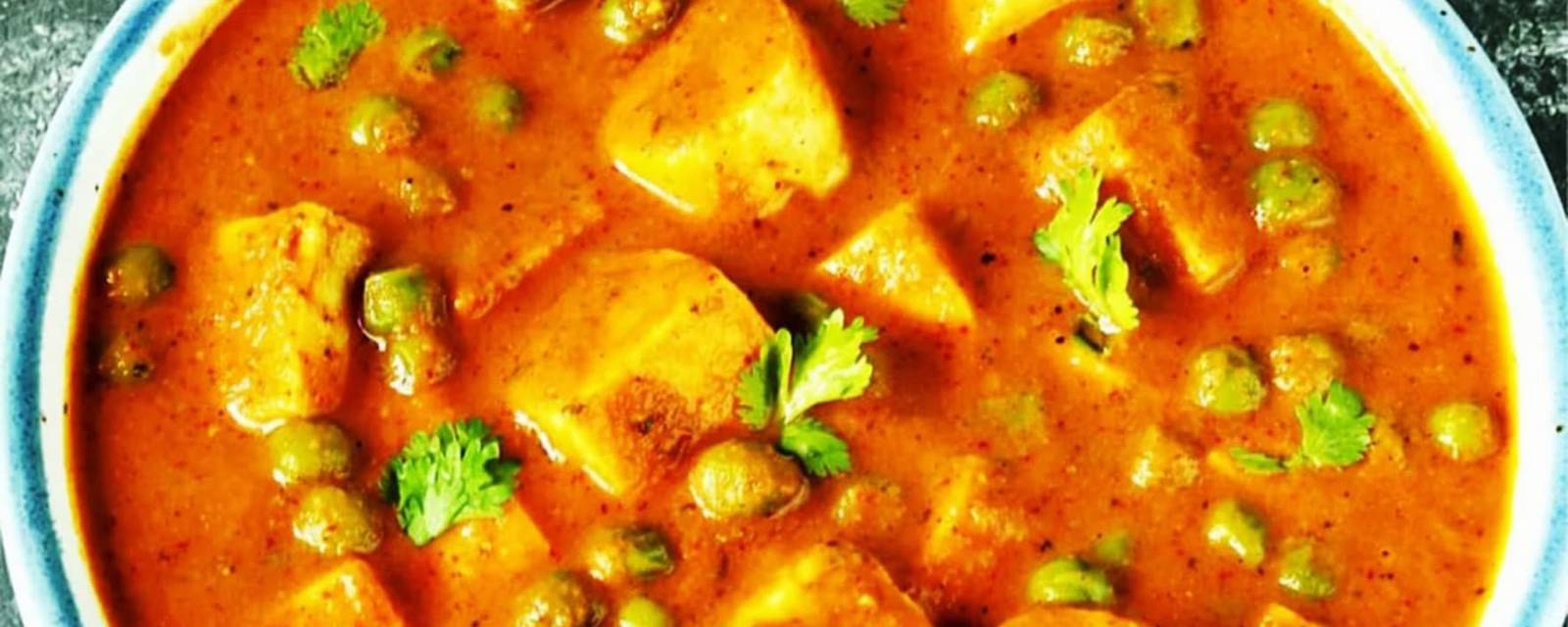 Rajasthani Dhaba cover