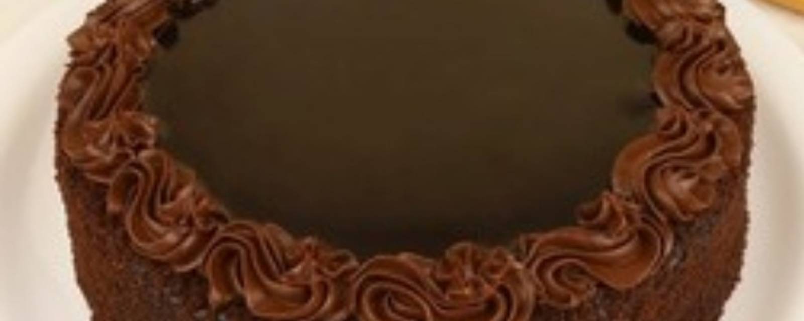 Narula Bakery cover