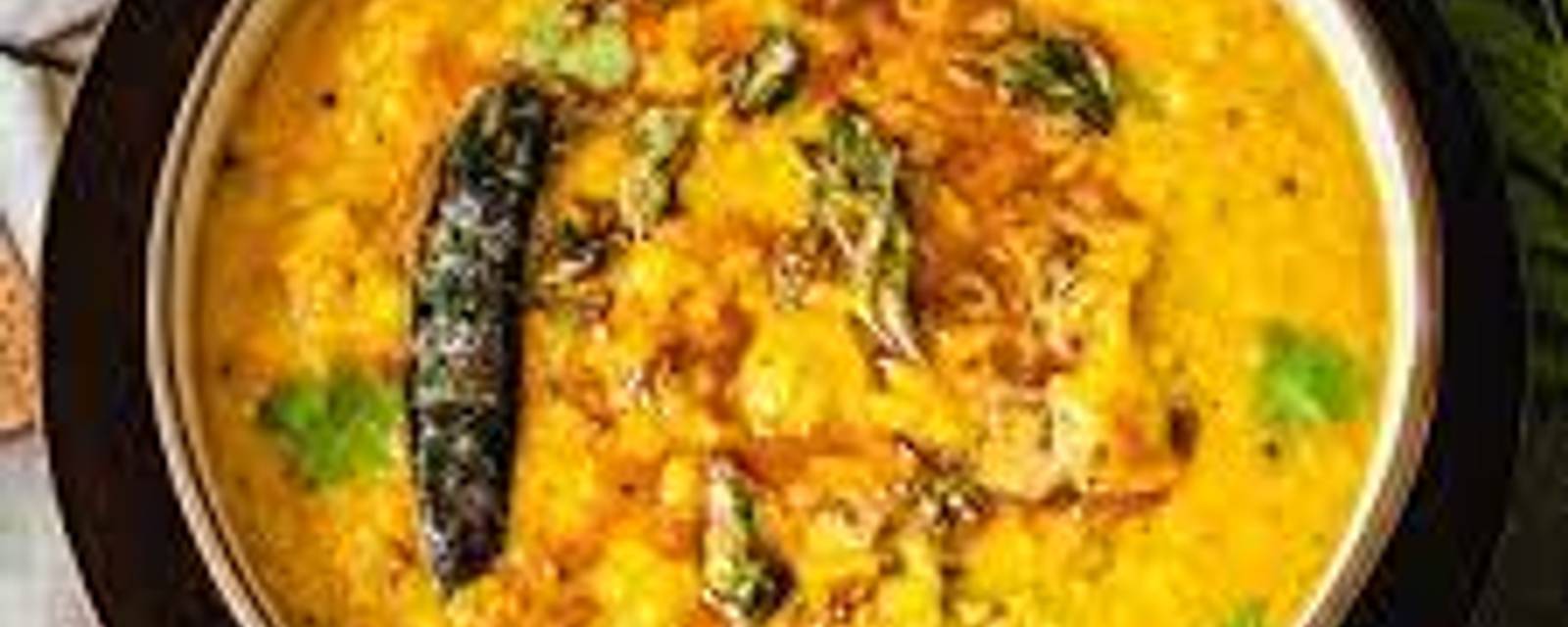 Shivanya Restaurant cover