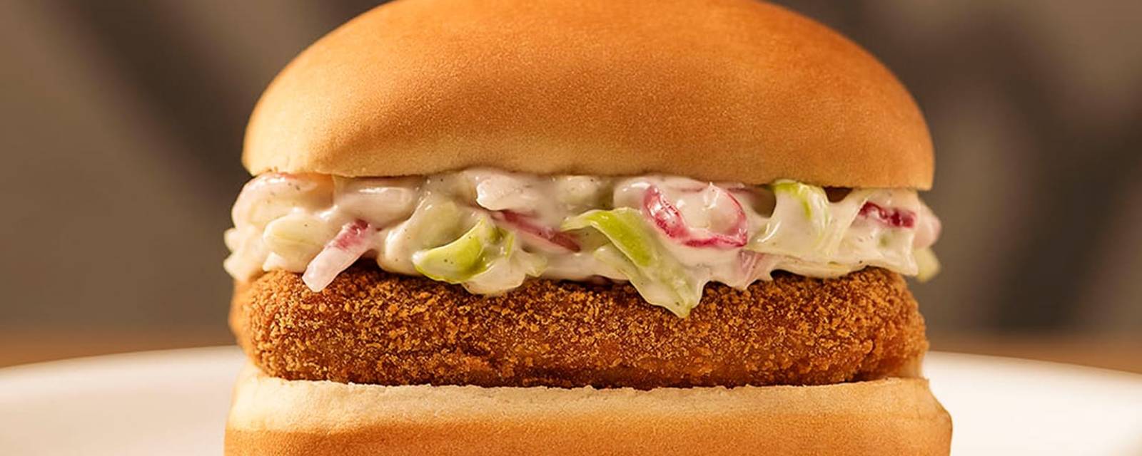 Burger Point cover