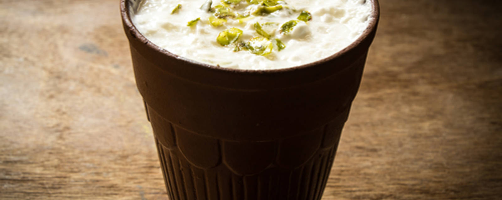 Lassi Shop cover
