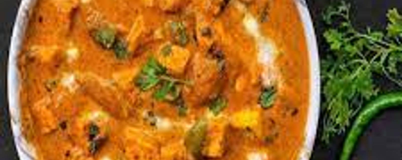 Gareeb Ki Rasoi cover