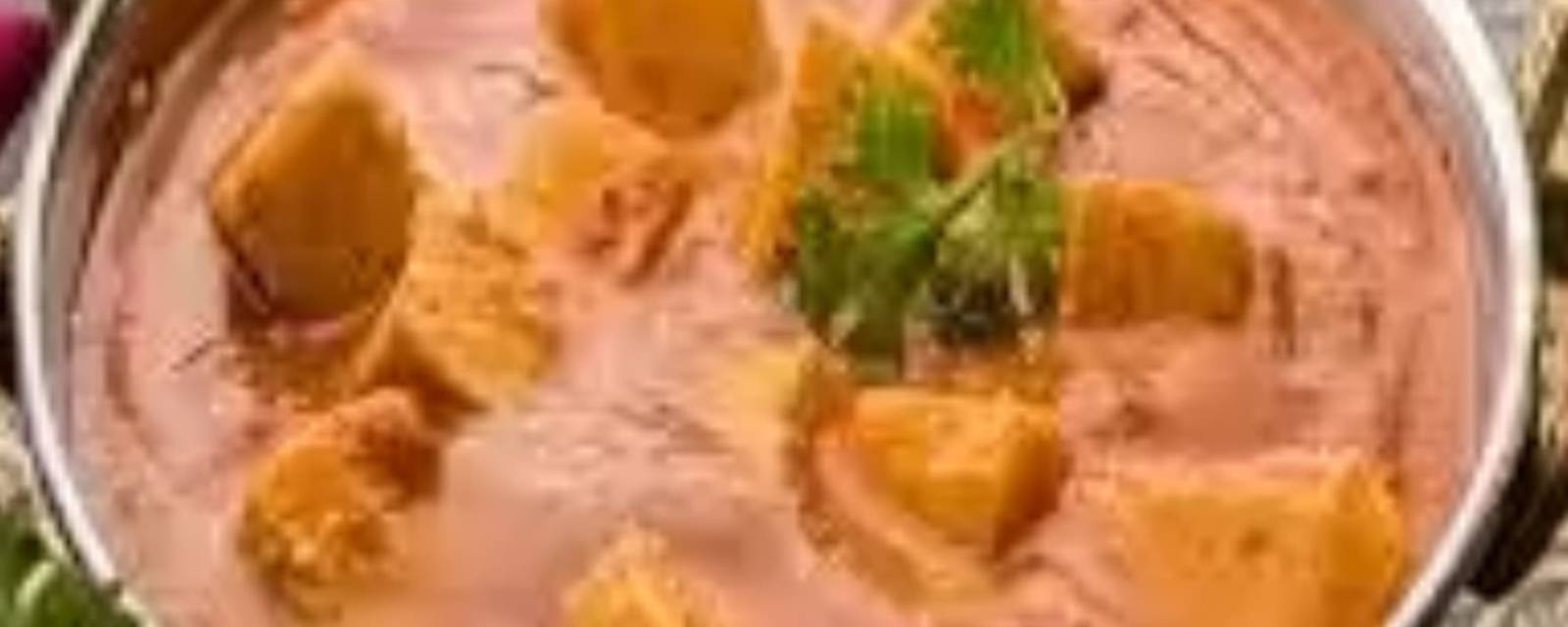 Bhuvneshwari Restaurant (Eru) cover