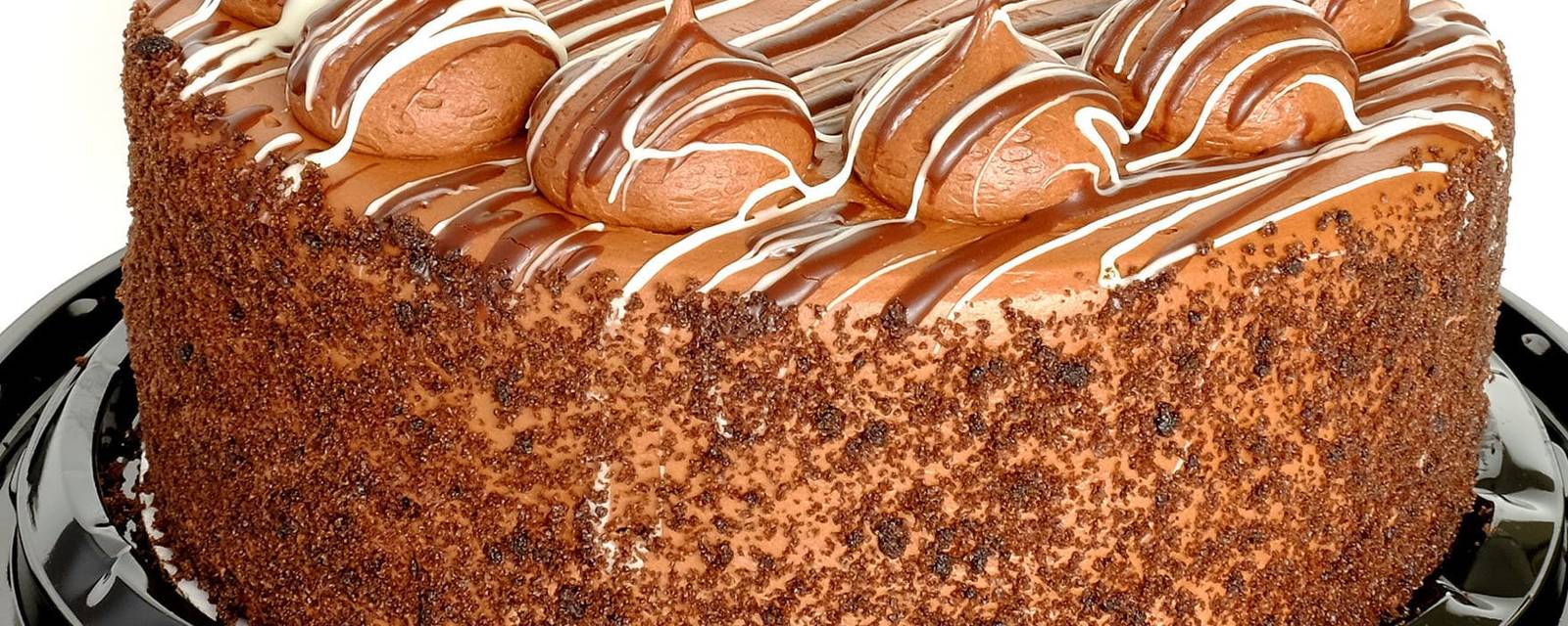 Amrut bakers & cake shop cover