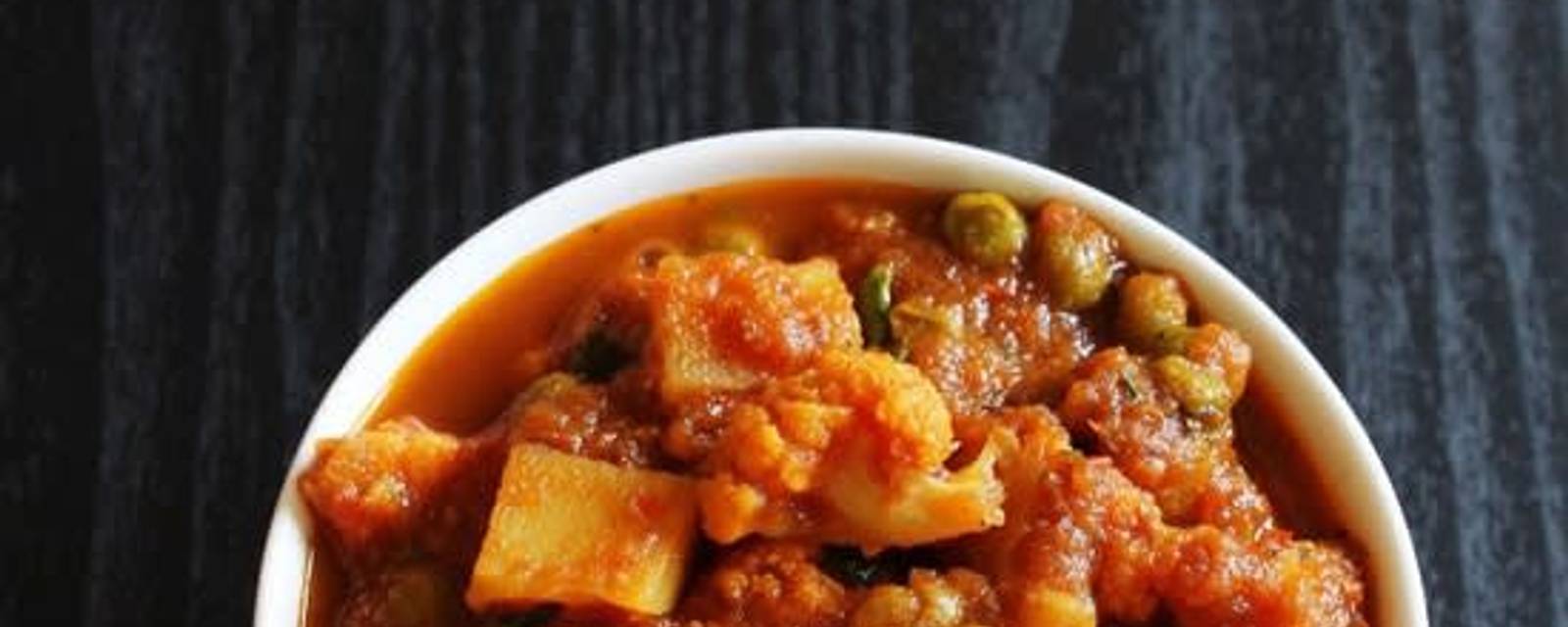 Sardarji Da Kitchen cover