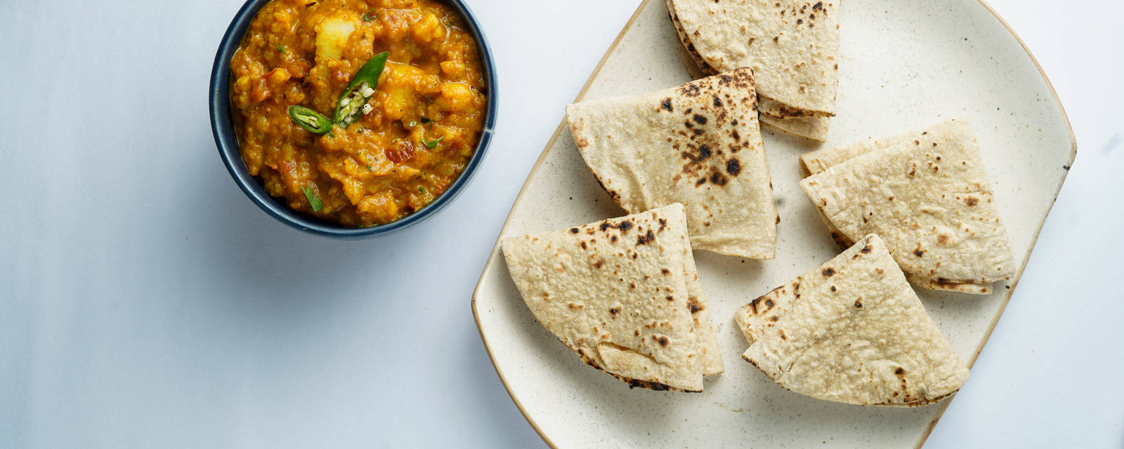 Mr.D Misal Pav cover