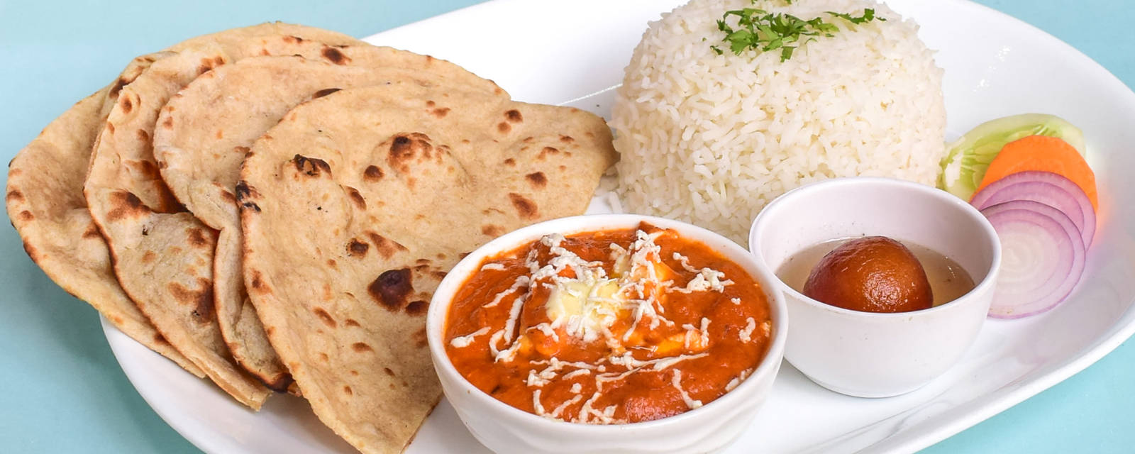 Marwadi Dhaba cover