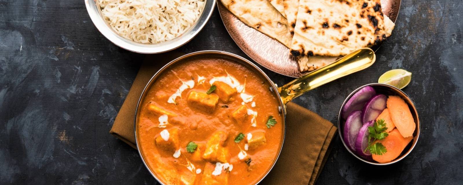 Desi Handi cover