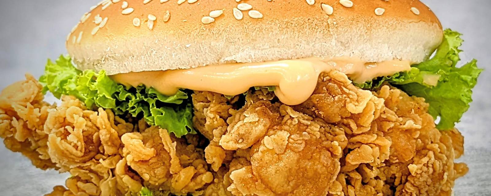 Order from Craving O Clock online in Bangalore | Swiggy