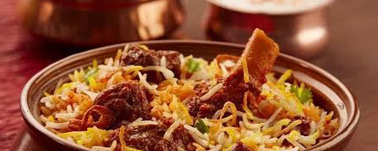 Ghuma Ghumalu Restaurant cover