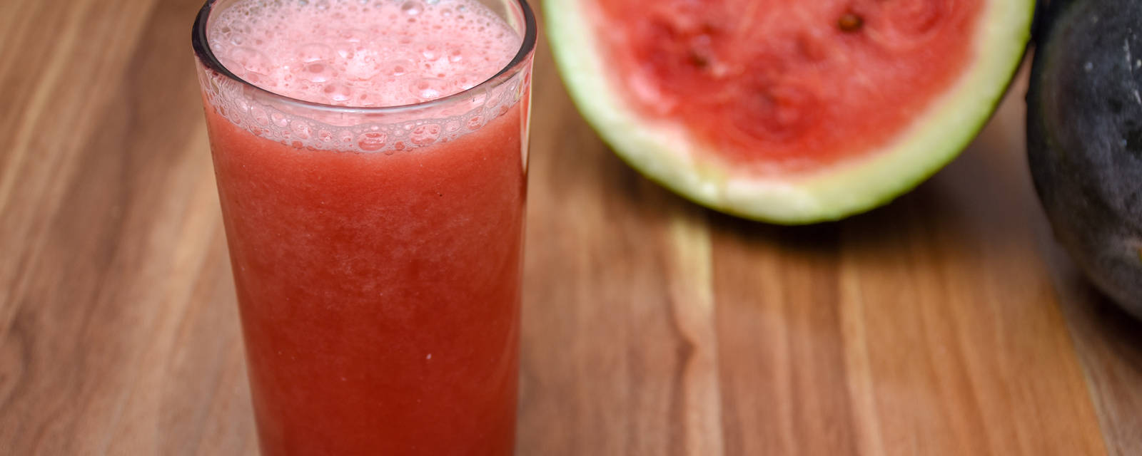 Juice Factory cover