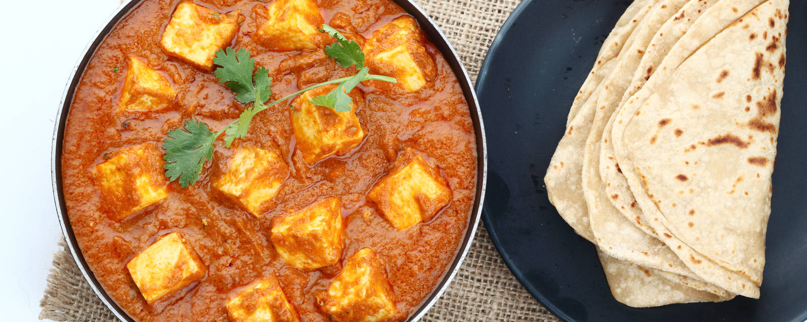 Order from RAJ MESS Swad Ghar ka online in Bangalore | Swiggy