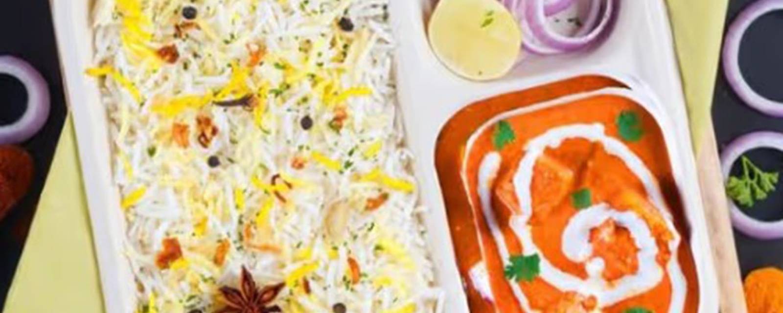 Urban Palate By Gokul Fresh cover