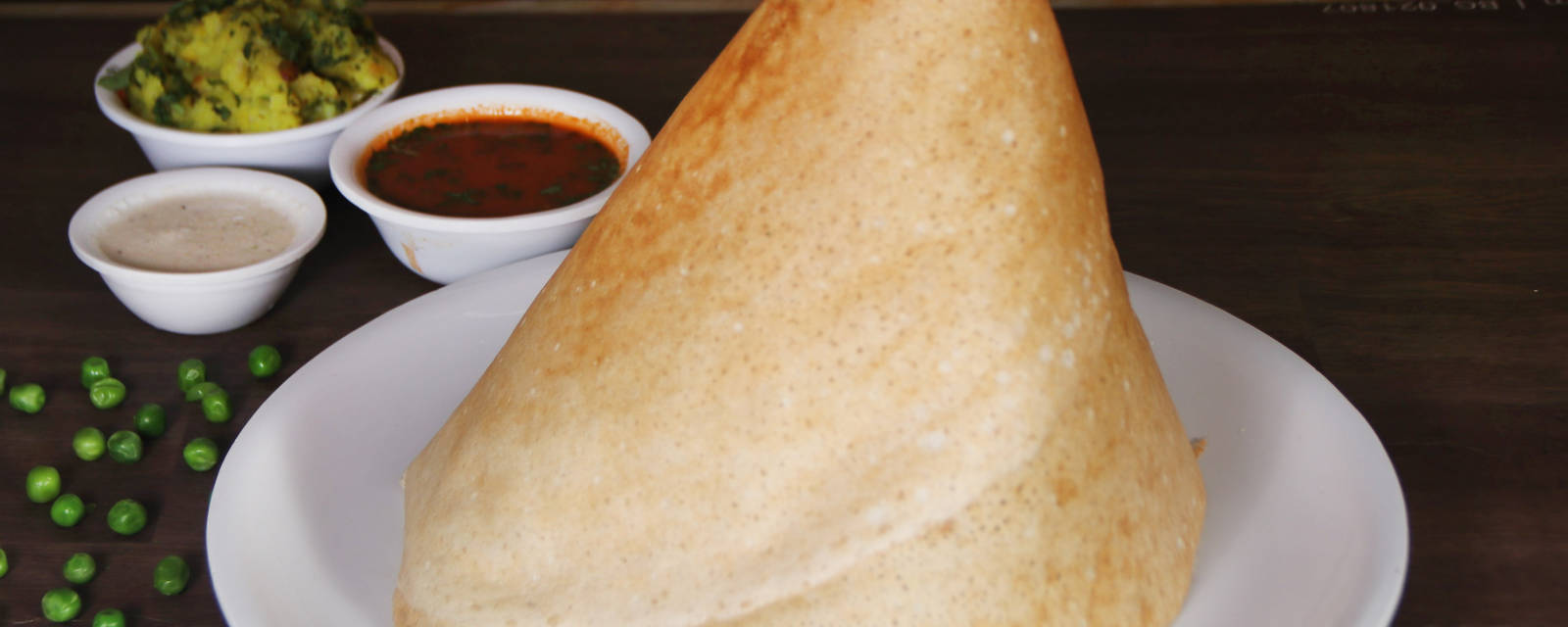Amrut Sagar Fast Food cover