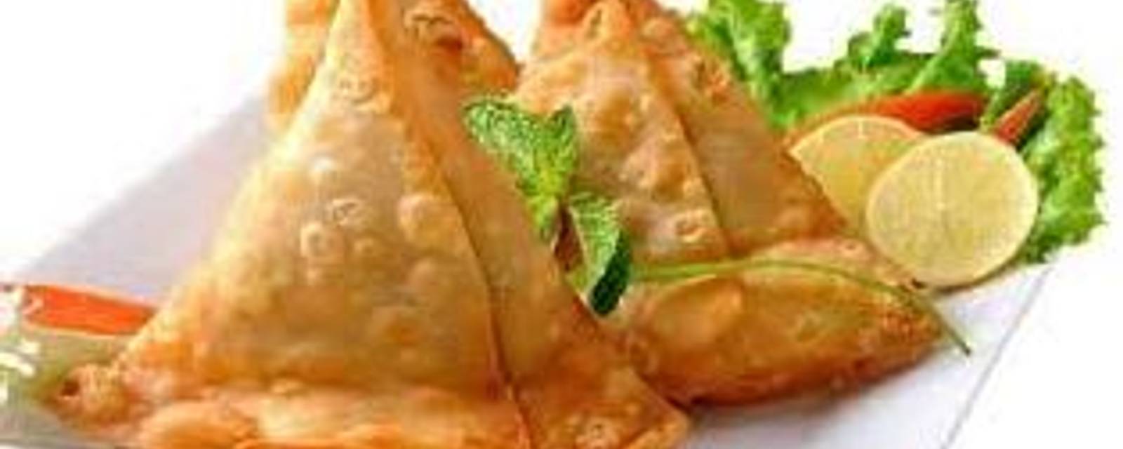 Doiwala Sweets cover