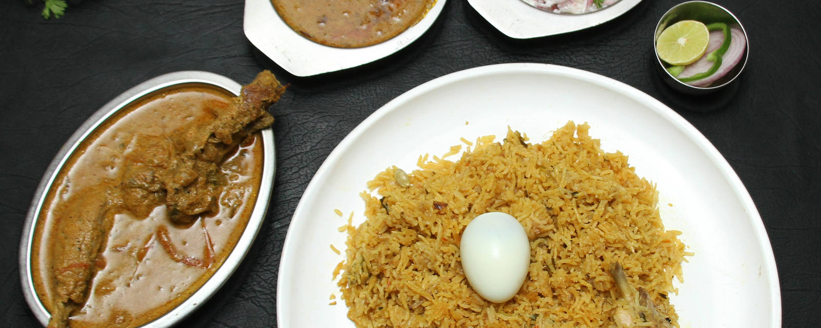 Order from Hotel New Raja online in Tirunelveli | Swiggy