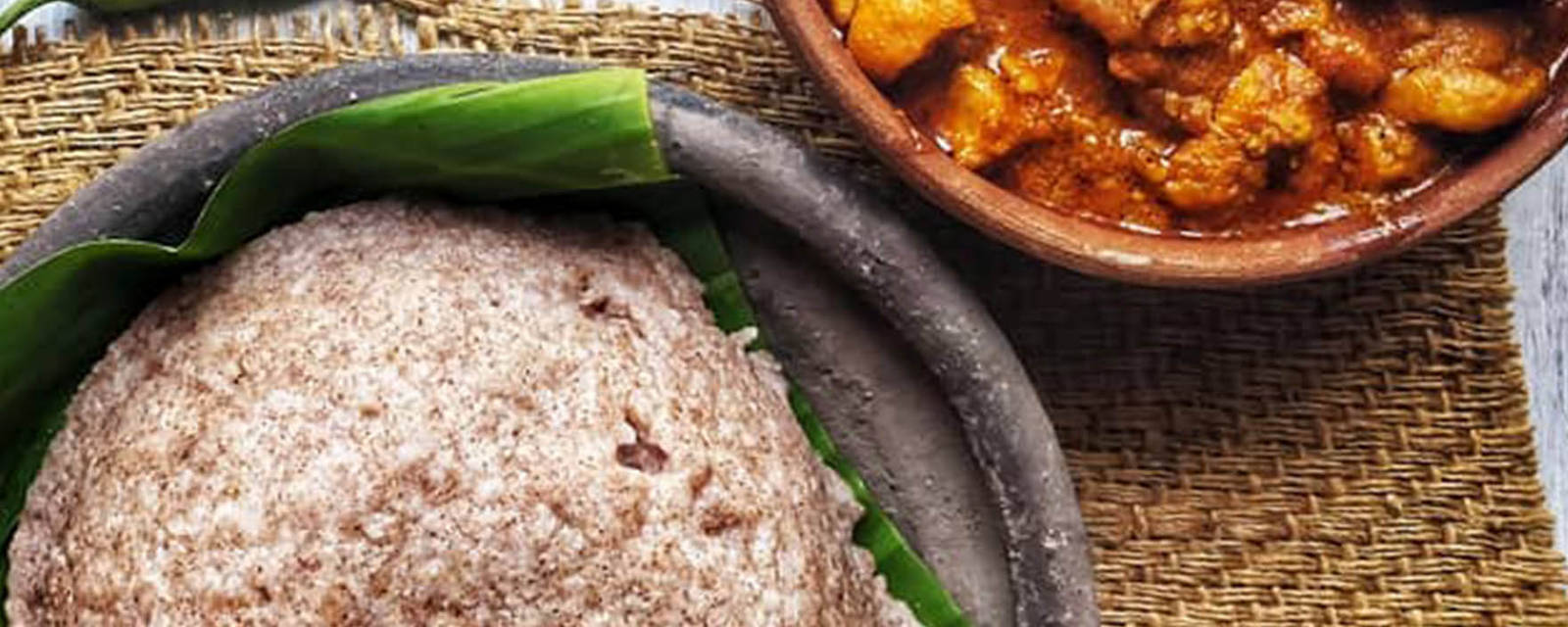 Rayalaseema Reddy's Restaurant cover