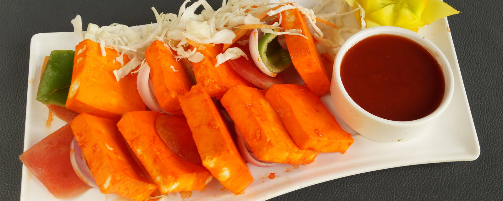 Priya Restaurant cover