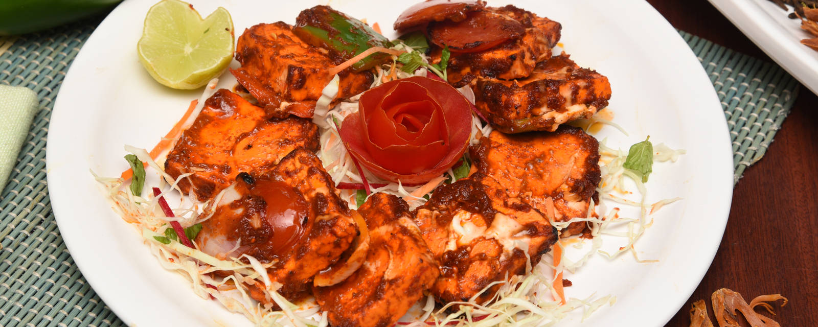 Radhey Shyam Bhatia Paneer Waley cover