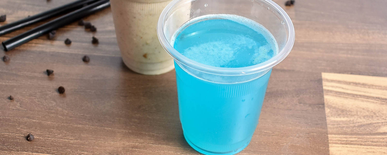Lassi Shop cover