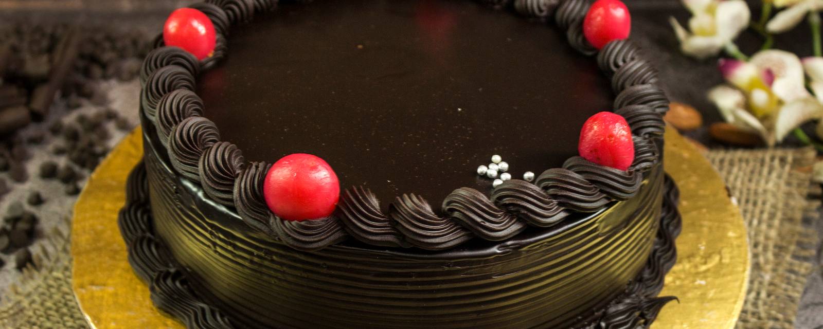 Munchberry cover