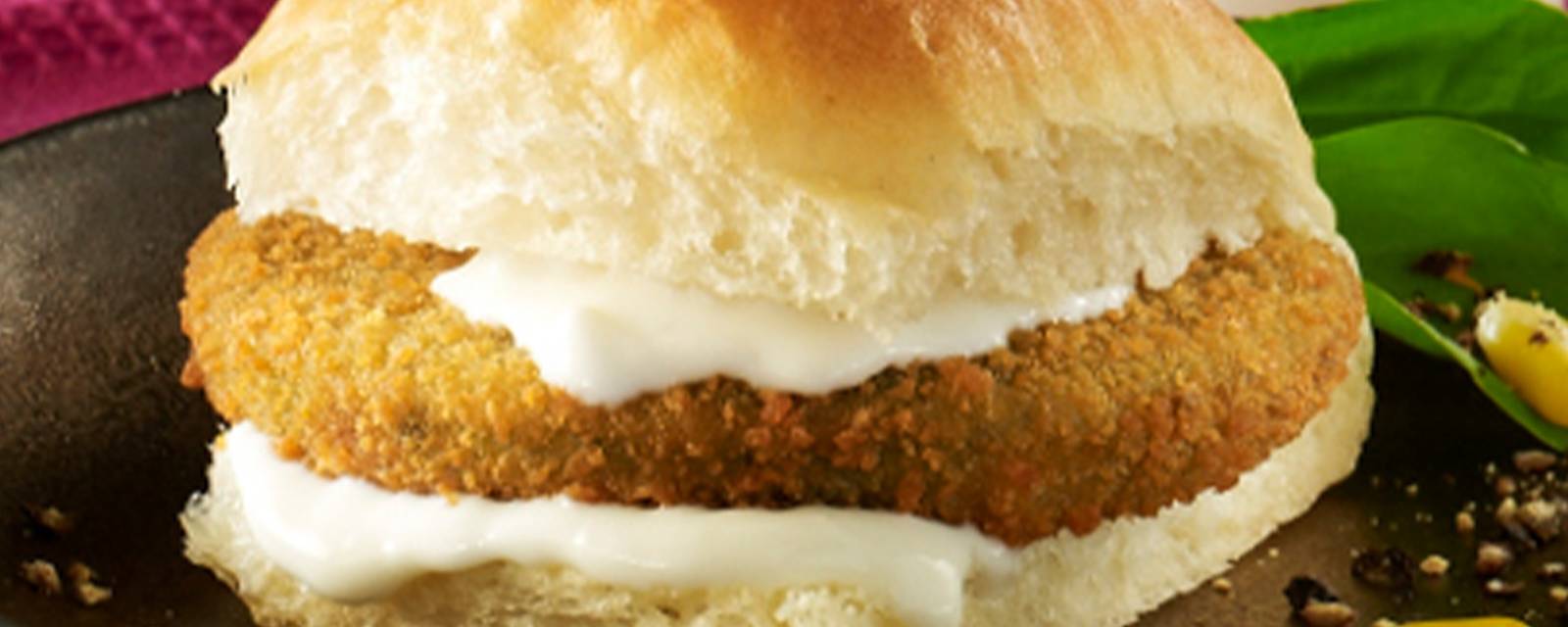 Sai Vada Pav Centre cover