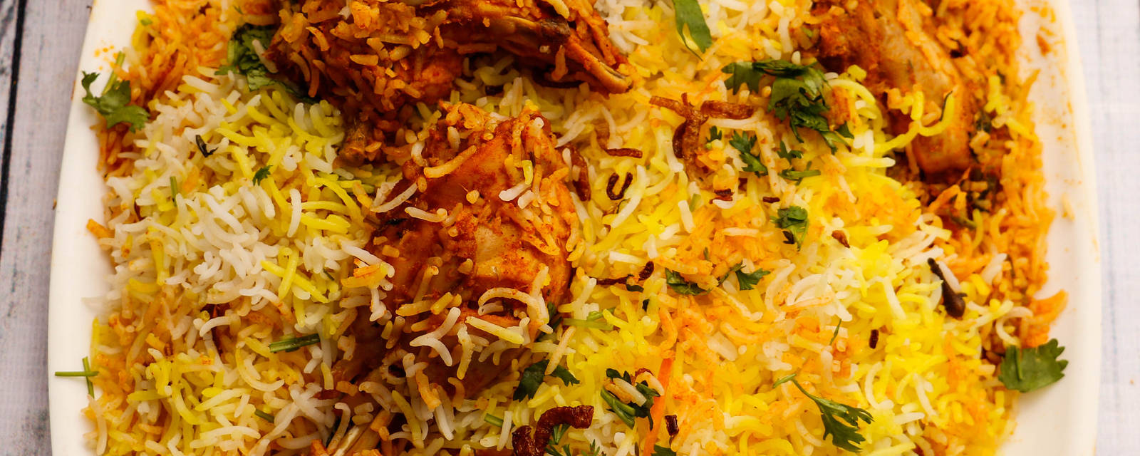 Kanishka Dhaba cover