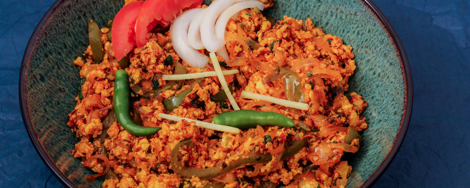 Shree Kastoori Restaurant cover