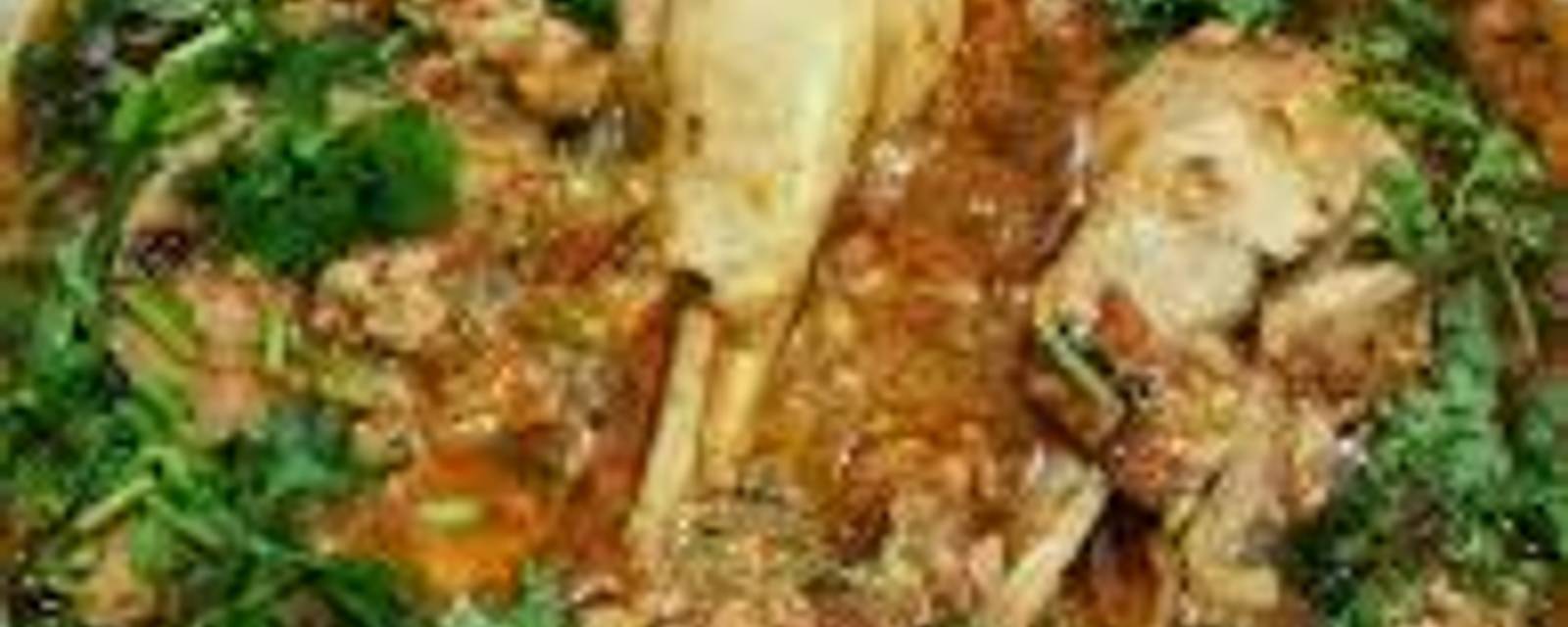 Biryani Hi Biryani cover