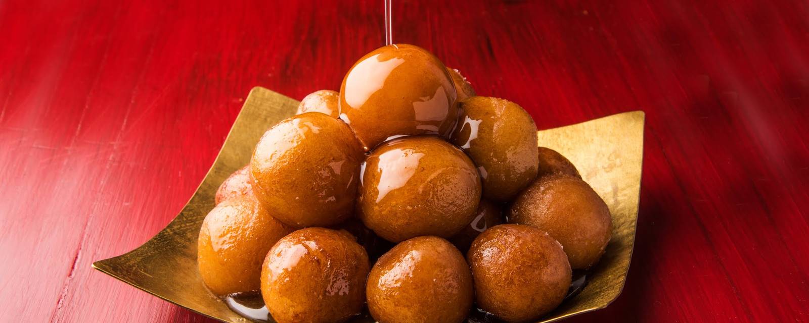 Shubhraj Sweets cover