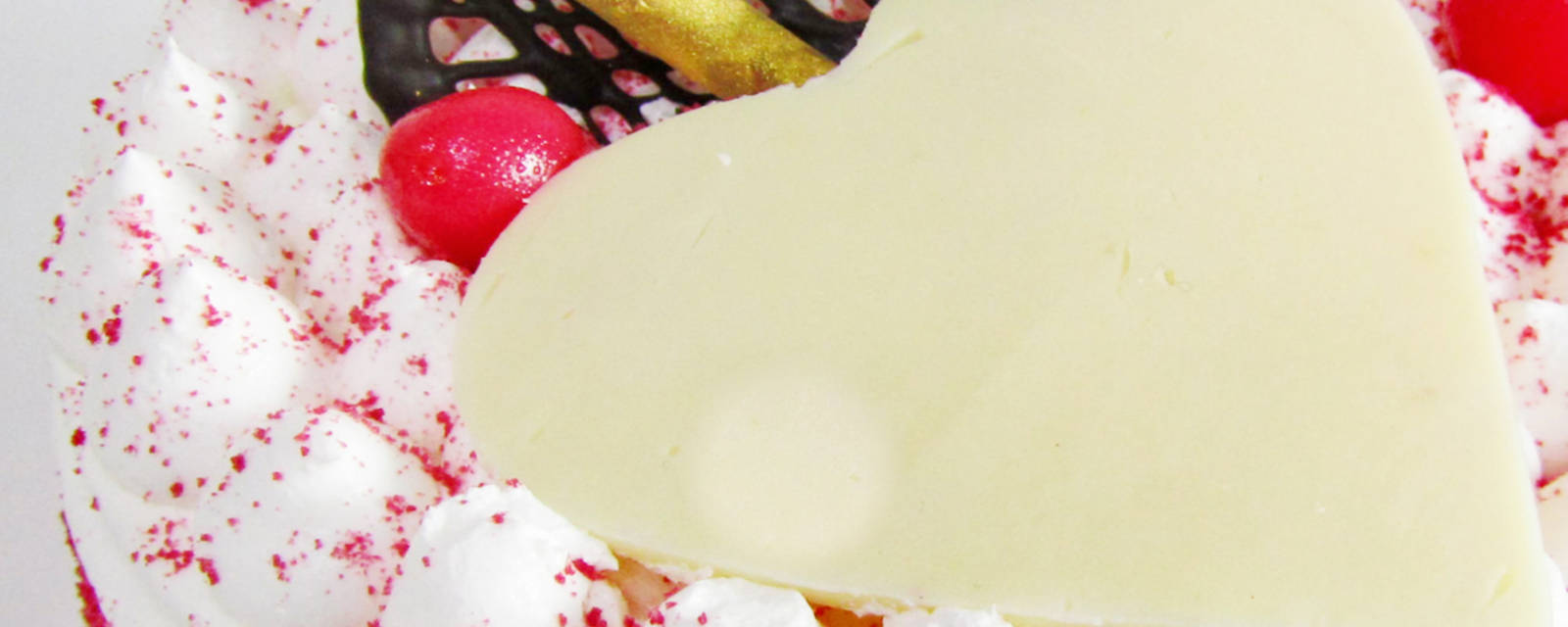 Chennai Classic Cakes cover