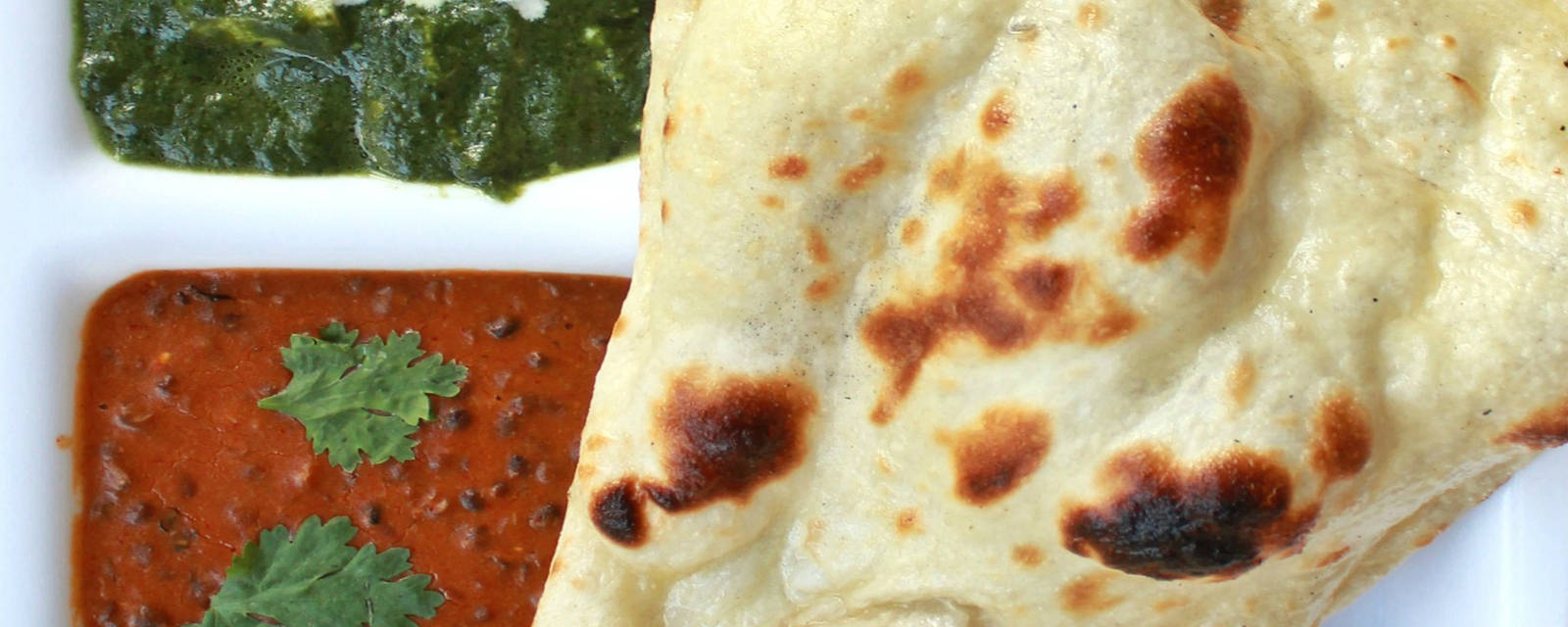 Haldiram Food City cover