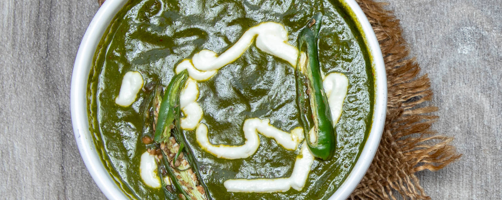 Hotel Dwara Non-Veg cover